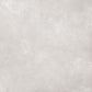 Geotiles Carnaby Tan