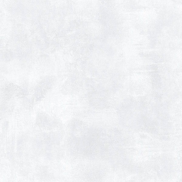 Geotiles Cemento Blanco