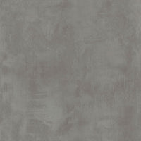 Geotiles Cemento Gris