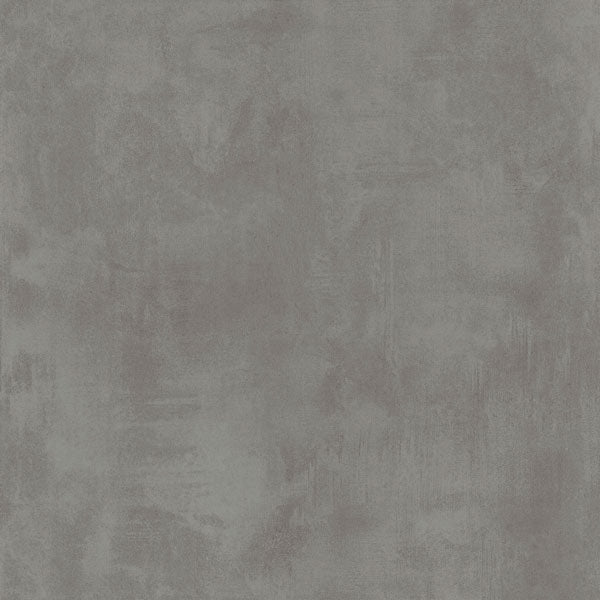 Geotiles Cemento Gris