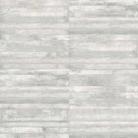 Geotiles Cimbra Perla