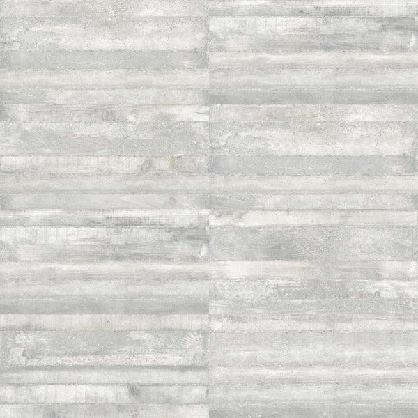 Geotiles Cimbra Perla