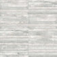 Geotiles Cimbra Perla