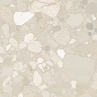 Geotiles Colorado Beige
