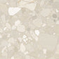 Geotiles Colorado Beige