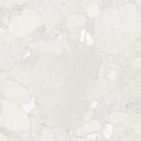Geotiles Colorado Blanco