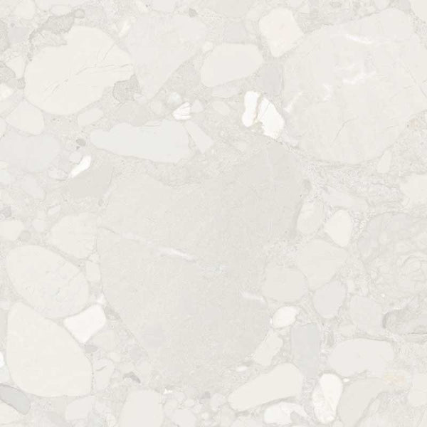 Geotiles Colorado Blanco