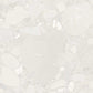 Geotiles Colorado Blanco