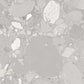 Geotiles Colorado Perla