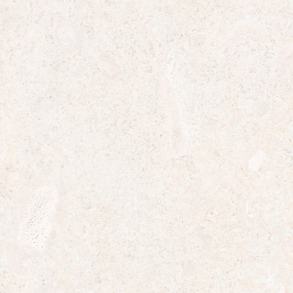 Geotiles Coralina Blanco