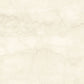 Geotiles Cremo Natural