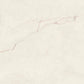 Geotiles Cristallo Cream