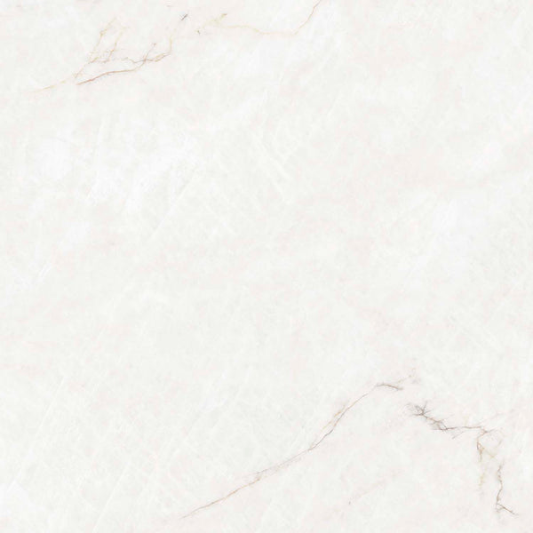 Geotiles Cristallo White