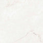 Geotiles Cristallo White