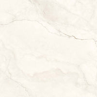Geotiles Cronos Marfil 120x120