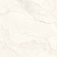Geotiles Cronos Marfil
