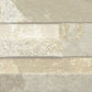 Geotiles Cross Beige
