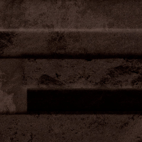 Geotiles Cross Grafito texture prodotto