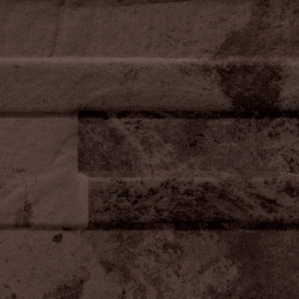Geotiles Cross Gris texture prodotto