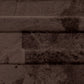 Geotiles Cross Gris