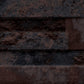 Geotiles Cross Magma