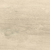 Geotiles Dixie Almond