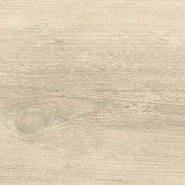 Geotiles Dixie Almond