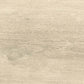 Geotiles Dixie Almond