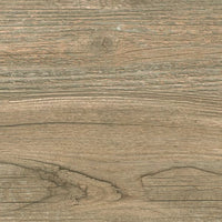 Geotiles Dixie Noce