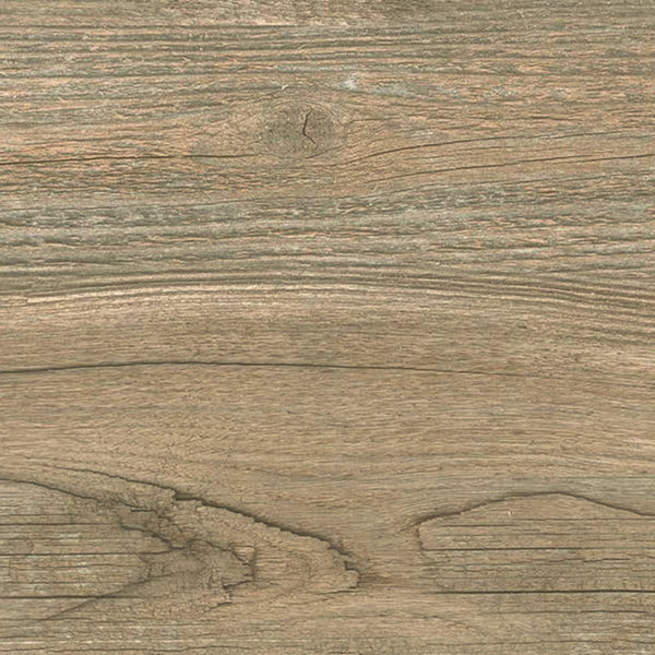 Geotiles Dixie Noce