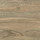 Geotiles Dixie Noce
