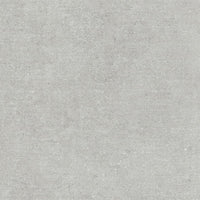 Geotiles Dundee Gris