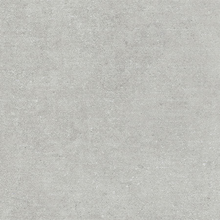 Geotiles Dundee Gris