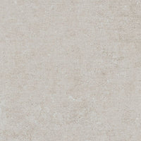 Geotiles Dundee Noce