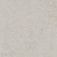 Geotiles Dundee Noce