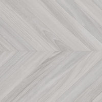 Geotiles Ebony Gris
