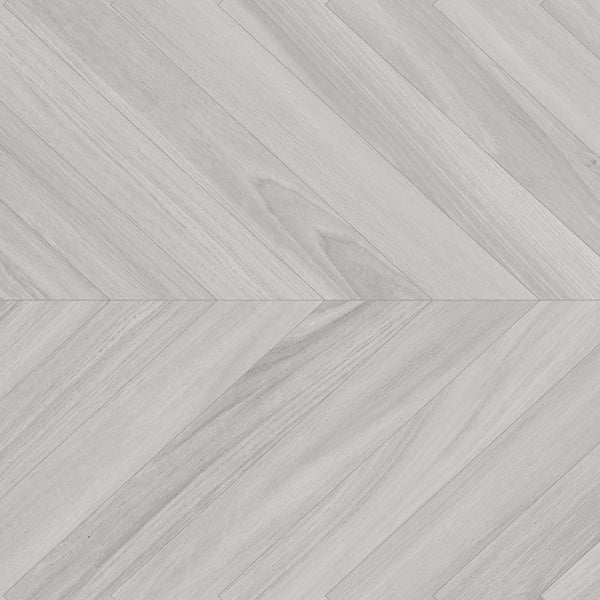 Geotiles Ebony Gris
