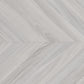 Geotiles Ebony Gris
