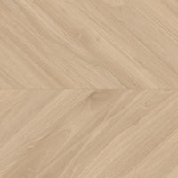 Geotiles Ebony Haya