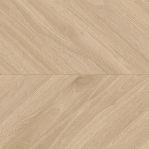 Geotiles Ebony Haya