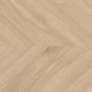 Geotiles Ebony Haya