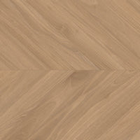 Geotiles Ebony Miel