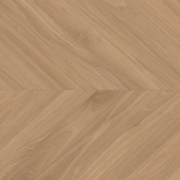 Geotiles Ebony Miel