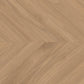 Geotiles Ebony Miel