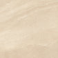 Geotiles Eddystone Arena