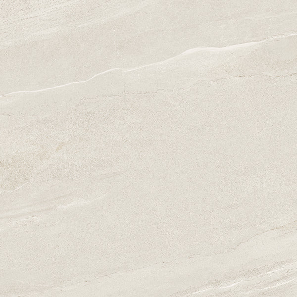 Geotiles Eddystone Blanco