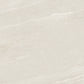 Geotiles Eddystone Blanco