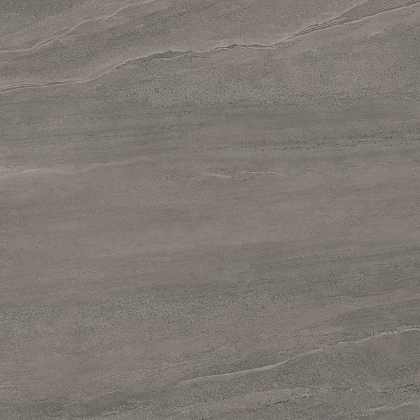 Geotiles Eddystone Gris