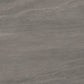 Geotiles Eddystone Gris