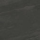 Geotiles Eddystone Mica